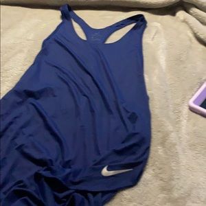 Nike Dri-fit